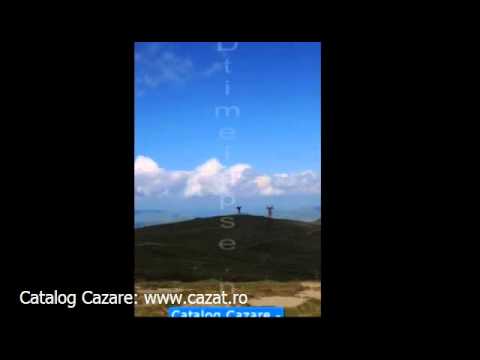 Cazare Rupea, Brasov - Cazat.ro