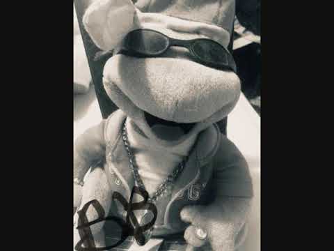 Heads Will Roll J Davies Blunt remix