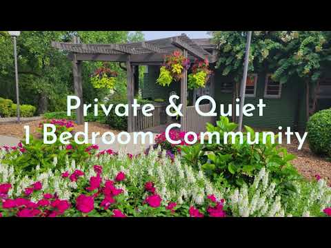 Beautifully Renovated & Spacious 1 Bedroom Apartment in Nashville, TN