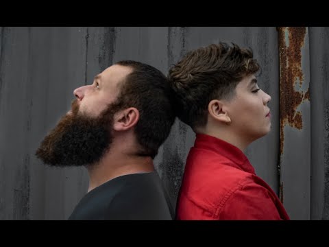 "Pub 13" - Casa da Mata Part. Alan Lins