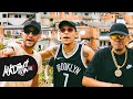 SET WESLEY ALEMÃO 2 - MC Paulin da Capital e MC Lipi (Video Clipe)