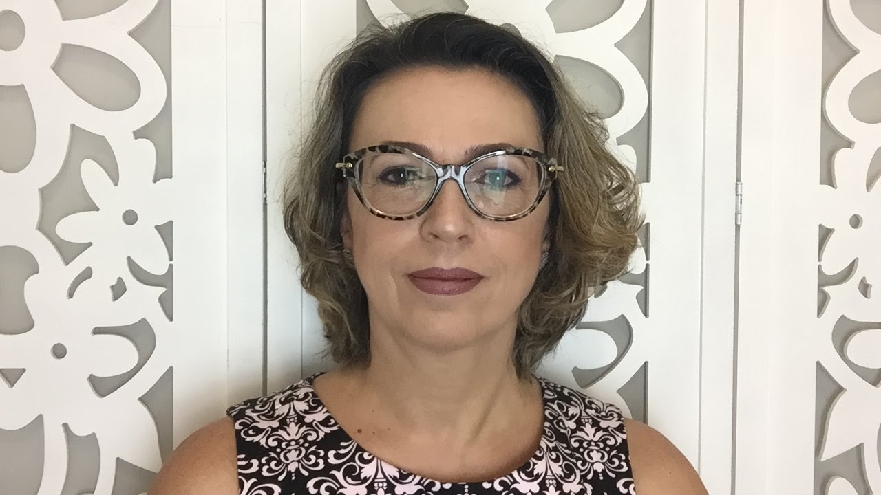 O psicologo sabe quando voce está mentindo?