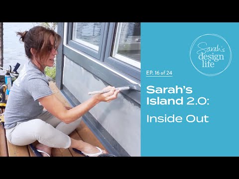 download lagu mp3 mp4 Sarah Baeumler Interior Design Education, download lagu Sarah Baeumler Interior Design Education gratis, unduh video klip Sarah Baeumler Interior Design Education
