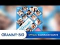 รวมเพลงละคร - MP3 Best of Drama