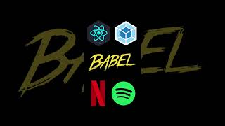 11 Lines of Code Broke the Internet