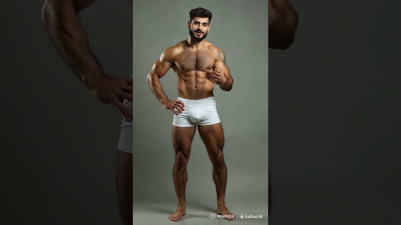 Hello Deviant Art Community