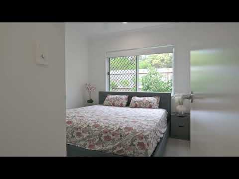 5 Walters Crescent, Mango Hill, QLD 4509, 4 Bedrooms, 2 Bathrooms, House