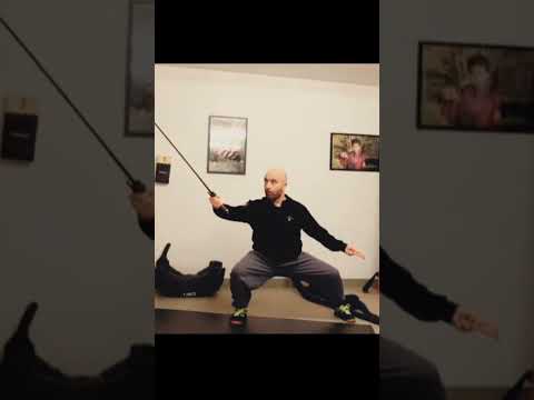 YouTube Shorts Preview