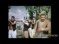 Mgr Old Whats App Status