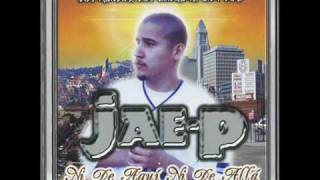 jae-p - al estilo mexicano