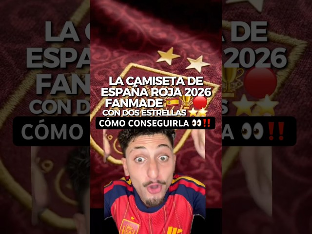 Vídeo relacionado con Master Lap Camiseta Campeon 93 Roja 2025 (FR/ES, Letras, XL, Regular, Regular)