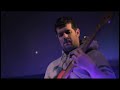 The Foz live @ Unit 23 : March 2012.mov