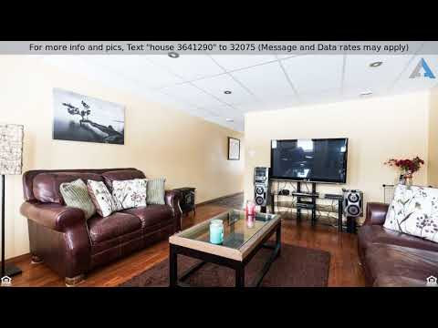 Priced at $459,000 - 33 Mallard Way, Whitehorse, YT Y1A 0J5