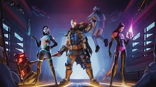 X-FORCE OUTFITS AND X-FORCE GEAR BUNDLE REVIEW & GAMEPLAY - Should You Buy The New X-Force Bundles