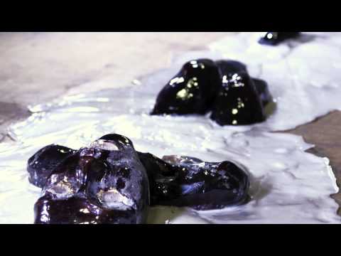 ALEX FIELD - NEW SONG "Gravity" (Official Audio/Visual)