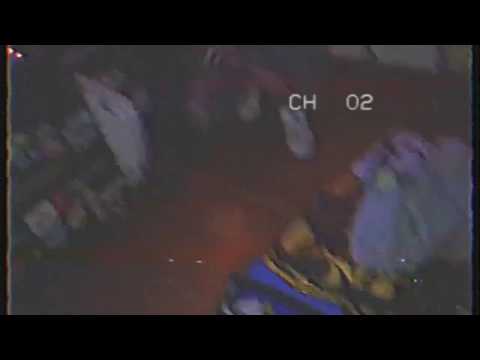 cr00k x promnight ~ losing time (prod.bassment)