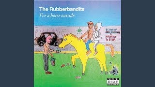 The Rubberbandits Acordes