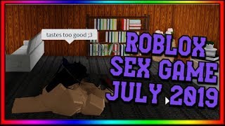 Roblox Sex 123vid - 