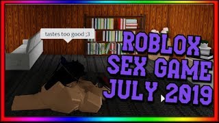 Condo Is Back Showing My Discord самые лучшие видео - 