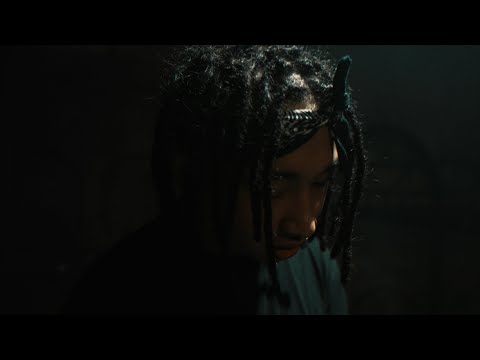 AKI - HITHIT SIMPLENG BUGA