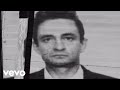 Johnny Cash - She Used To Love Me A Lot (Official ...
