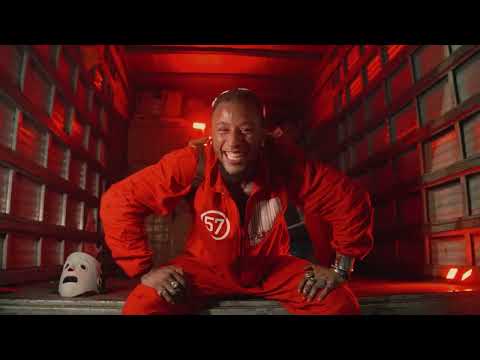 Só Rock 3 -  Major Rd / Bruno Paiva