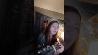 cover of &quot;Fly Me to the Moon&quot; by Frank Sinatra