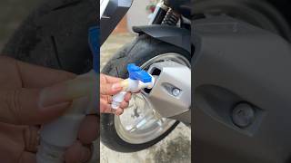 Download lagu SUARA KNALPOT MOTOR JADI ENAK #foryou #tips #shorts mp3