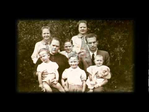 Vídeo: <cite>Cienfuegos, 1913</cite>, Curtametraxe de Margarita Ledo Andión (2008)