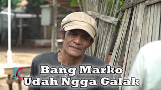 Download lagu Bang Marko is no longer fierce mp3