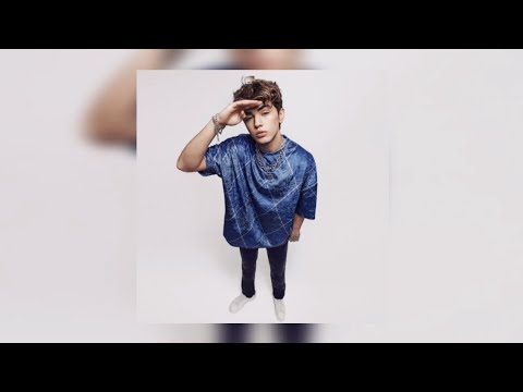 MOT & Amirchik - Like I Love You | Премьера трека 2023