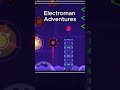 What Your Hardest RobTop Level Says About You Geometrydash Gd Robtop Robtopgeometrydash