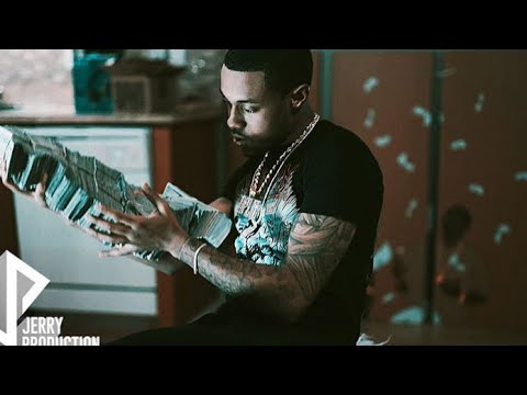 *Free* Tay B x Sada Baby x Damedot Detroit Type Beat (Produced by: Askaree)