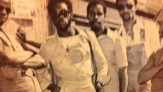 THE BLACKBYRDS GUT LEVEL.wmv