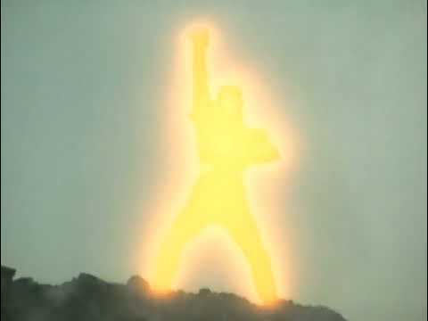 Minami Kotaro Transform in to Kamen Rider Black Rx.