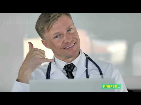 African Tonic for Male Impotence [POWERFUL]