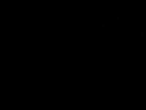 Steam Community :: Video :: sad