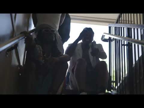 Brand New Trapcity ft lvdadon