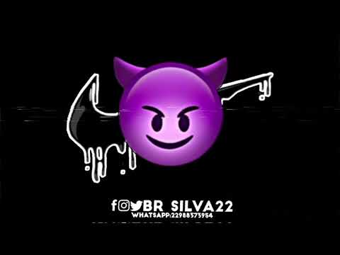 MALDITA PERIGOSA A CARA DE ANJO E A MENTE MALDOSA(DJ LC DO MARTINS)2k22