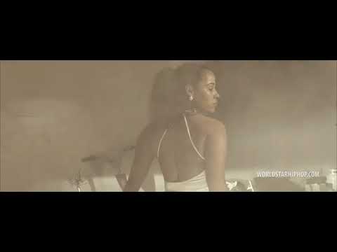 Bino Brown Tony Paper Route Empire WSHH Exclusive   Official Music Video