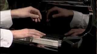 Ensemble Intemporel - Piazzolla - Oblivion