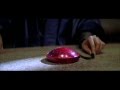 Star Trek Nemesis Opening Credits Scene 2002