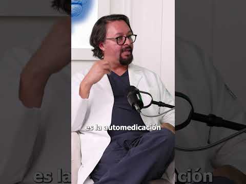 Oscar Sánchez Escandón-22