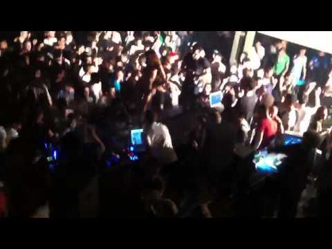 Jamie Jones [Hot Creations Party] @ Tenax