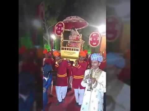 Wedding Planner portfolio by Shahiparinaya Event Planner in Jodhpur - Photo 3