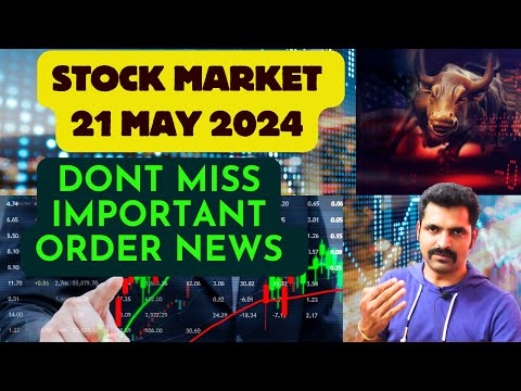 NEXT 50 STOCKS FIRE | IMPORTANT ORDER NEWS | Tamil Share | Stocks Intraday Trading | Investment