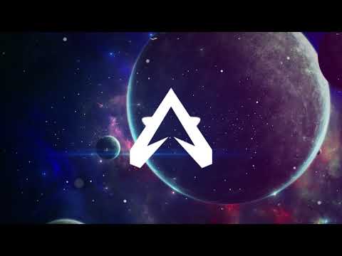 Mart Sine ft. Christina Novelli - Carry You