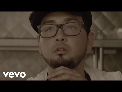 La Séptima Banda - Yo Si Me Enamoré