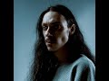 Lubalin — paint me a picture (official audio)