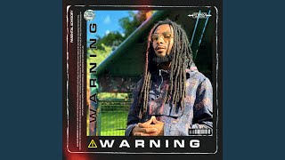 WARNING Music Video